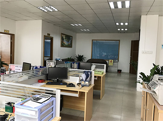 經(jīng)驗豐富、實力雄厚